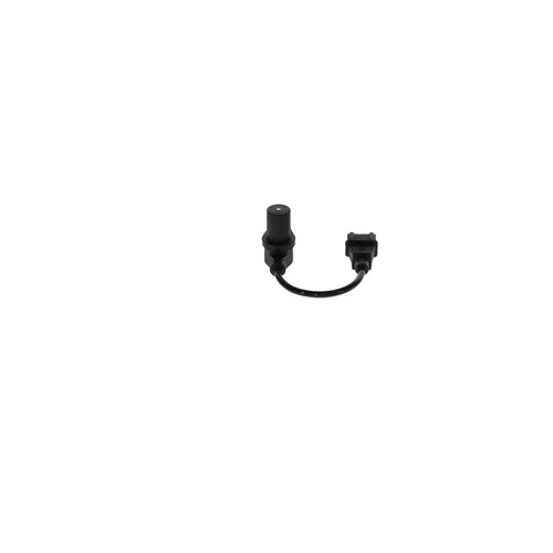 Snímač impulzov kľukového hriadeľa 0 261 210 126 /BOSCH/ - obr. 3
