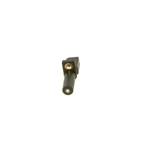 Snímač impulzov kľukového hriadeľa 0 261 210 170 /BOSCH/ - obr. 3