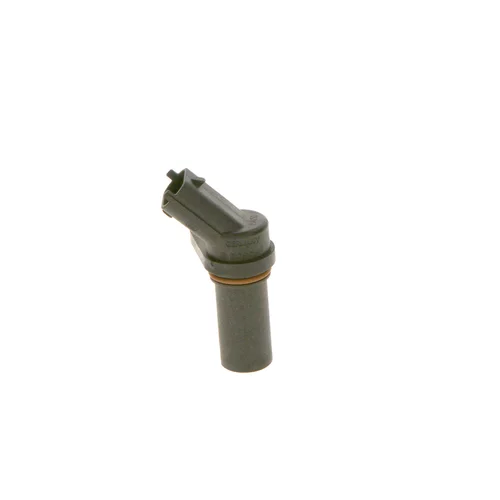 Snímač impulzov kľukového hriadeľa 0 261 210 206 /BOSCH/ - obr. 2