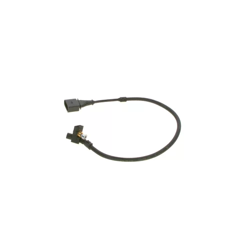 Snímač impulzov kľukového hriadeľa 0 261 210 215 /BOSCH/ - obr. 2