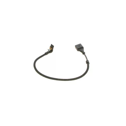 Snímač impulzov kľukového hriadeľa 0 261 210 215 /BOSCH/ - obr. 3
