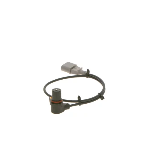 Snímač impulzov kľukového hriadeľa 0 261 210 217 /BOSCH/ - obr. 2