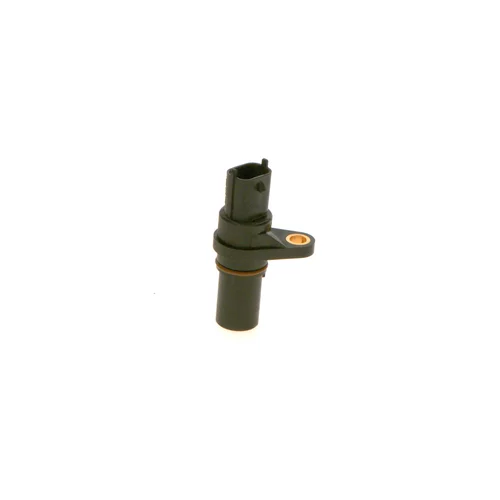 Snímač impulzov kľukového hriadeľa 0 261 210 229 /BOSCH/ - obr. 4