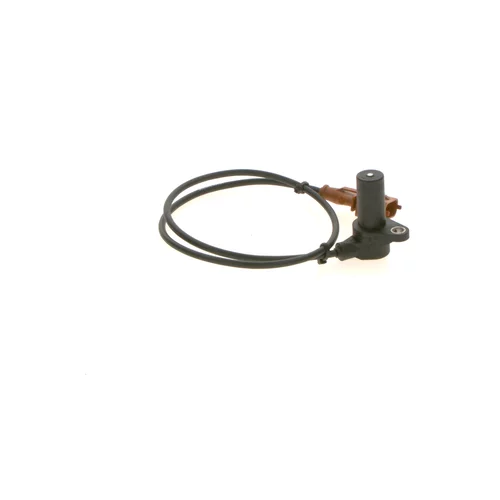 Snímač impulzov kľukového hriadeľa 0 261 210 239 /BOSCH/ - obr. 4