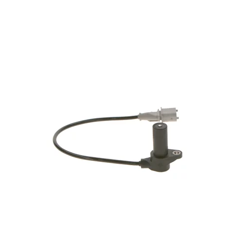Snímač impulzov kľukového hriadeľa 0 261 210 248 /BOSCH/ - obr. 4