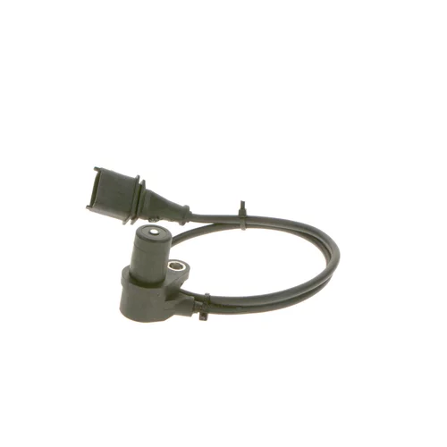 Snímač impulzov kľukového hriadeľa 0 261 210 249 /BOSCH/ - obr. 2