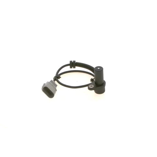 Snímač impulzov kľukového hriadeľa 0 261 210 298 /BOSCH/ - obr. 1