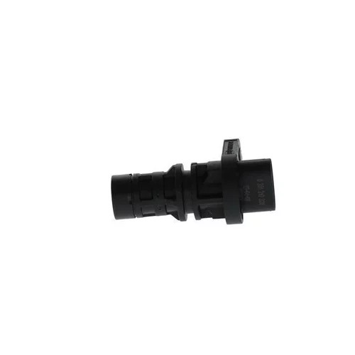 Snímač impulzov kľukového hriadeľa 0 261 210 338 /BOSCH/ - obr. 4