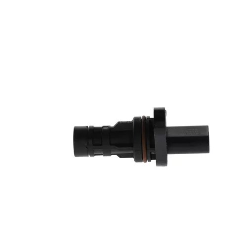 Snímač impulzov kľukového hriadeľa 0 261 210 350 /BOSCH/ - obr. 4