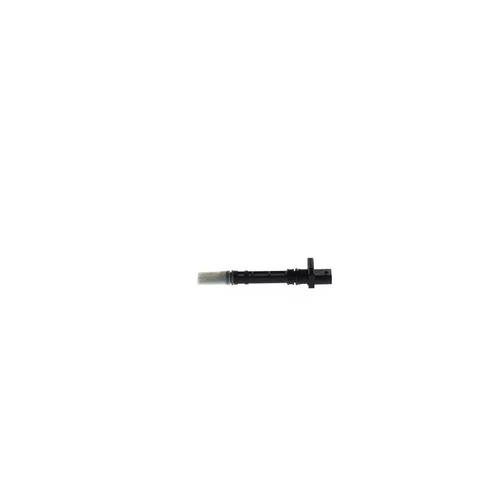 Snímač impulzov kľukového hriadeľa 0 261 210 378 /BOSCH/ - obr. 4