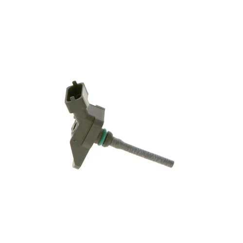Snímač plniaceho tlaku 0 261 230 009 /BOSCH/ - obr. 2
