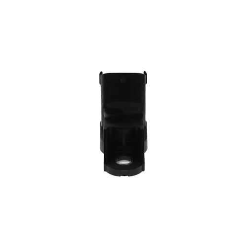 Snímač plniaceho tlaku 0 261 230 029 /BOSCH/ - obr. 2
