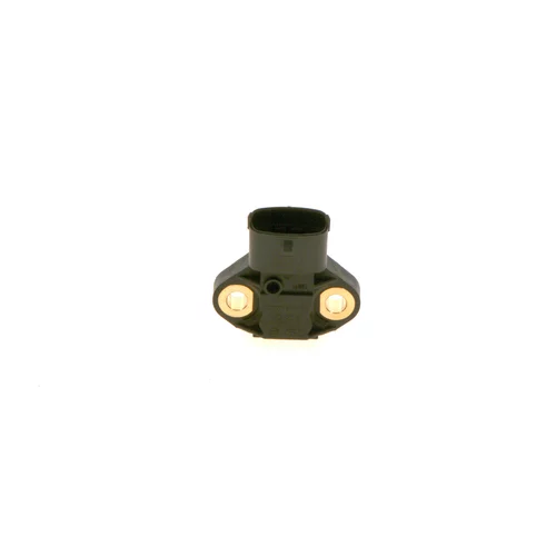 Senzor tlaku paliva 0 261 230 145 /BOSCH/ - obr. 1