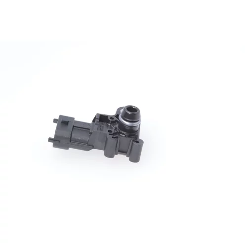 Snímač 0 261 230 184 /BOSCH/ - obr. 2