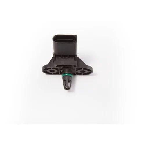 Snímač plniaceho tlaku 0 261 230 234 /BOSCH/ - obr. 3
