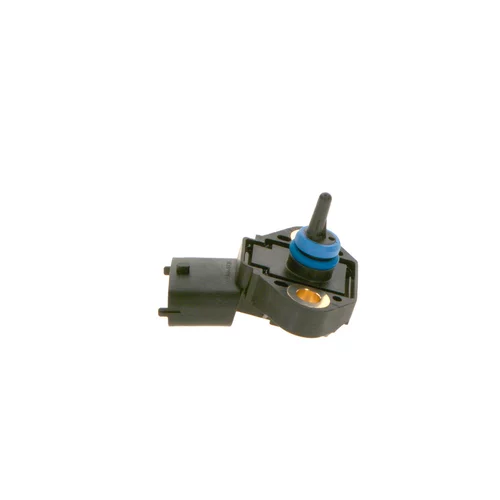 Snímač teploty/tlaku oleja 0 261 230 256 /BOSCH/ - obr. 2