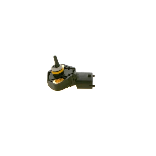 Snímač 0 261 230 275 /BOSCH/ - obr. 4