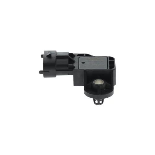 Snímač plniaceho tlaku 0 261 230 280 /BOSCH/ - obr. 3