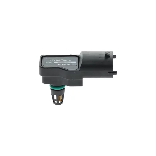 Snímač plniaceho tlaku 0 261 230 298 /BOSCH/ - obr. 2