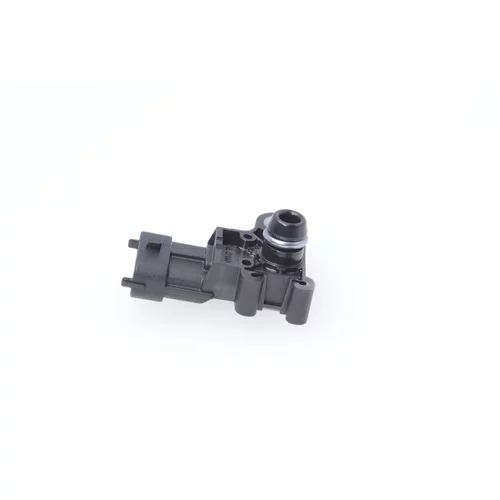 Snímač plniaceho tlaku 0 261 230 308 /BOSCH/ - obr. 2