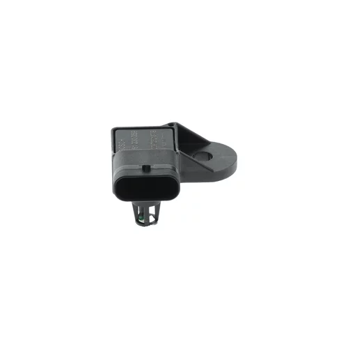 Snímač plniaceho tlaku 0 261 230 359 /BOSCH/ - obr. 1