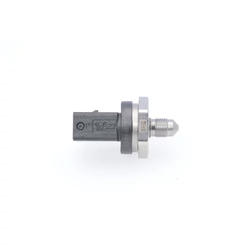 Snímač 0 261 230 384 /BOSCH/ - obr. 2