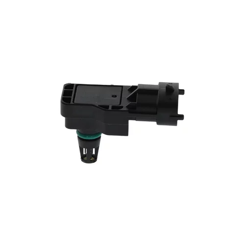 Snímač plniaceho tlaku 0 261 230 448 /BOSCH/ - obr. 1