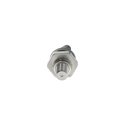 Snímač BOSCH 0 261 230 503
