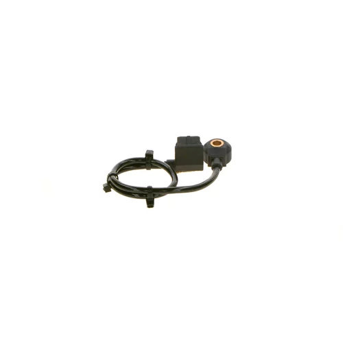 Senzor klepania 0 261 231 074 /BOSCH/ - obr. 3