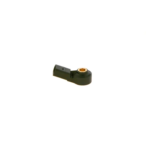 Senzor klepania 0 261 231 146 /BOSCH/ - obr. 2