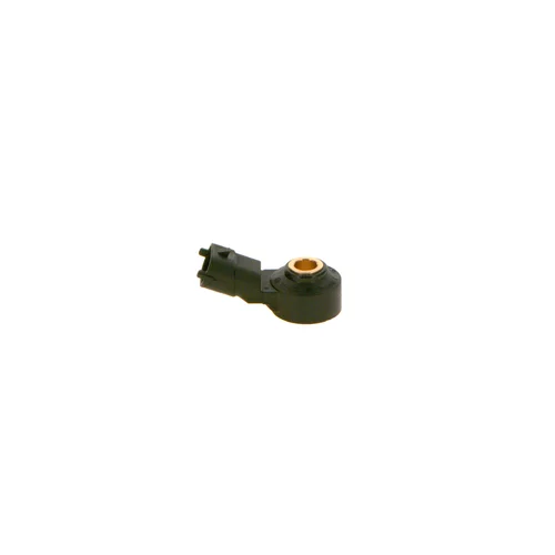 Senzor klepania 0 261 231 173 /BOSCH/ - obr. 2