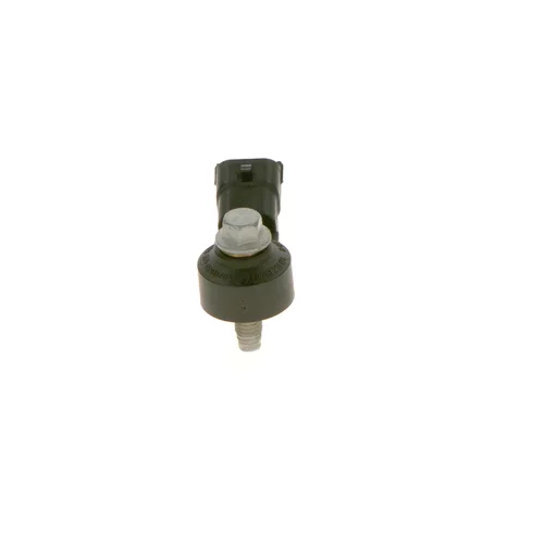 Senzor klepania 0 261 231 174 /BOSCH/ - obr. 3