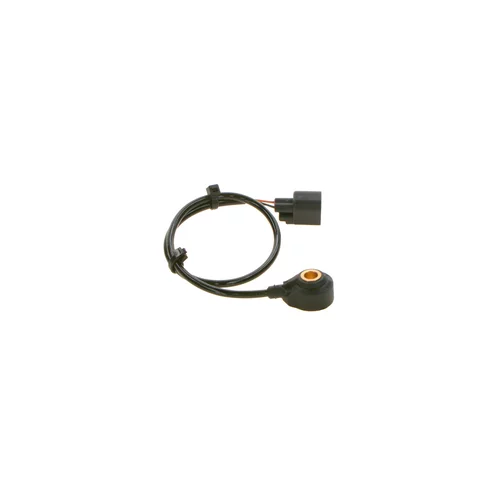 Senzor klepania 0 261 231 183 /BOSCH/ - obr. 4