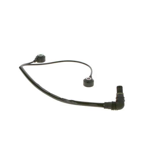 Senzor klepania 0 261 231 200 /BOSCH/ - obr. 3