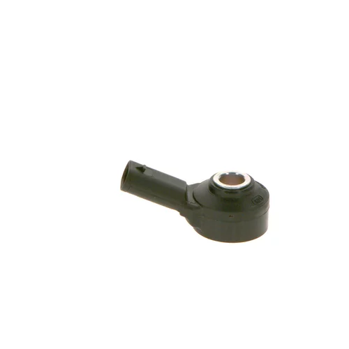 Senzor klepania 0 261 231 288 /BOSCH/ - obr. 2