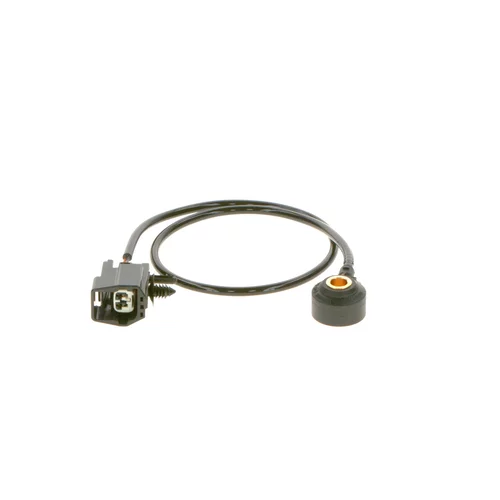 Senzor klepania 0 261 231 316 /BOSCH/ - obr. 1
