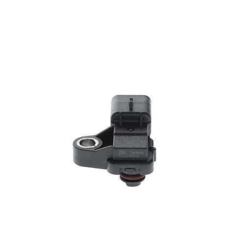 Snímač 0 261 232 00Z /BOSCH/ - obr. 3