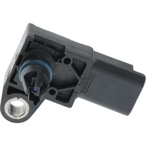 Snímač plniaceho tlaku 0 261 232 0BK /BOSCH/ - obr. 2