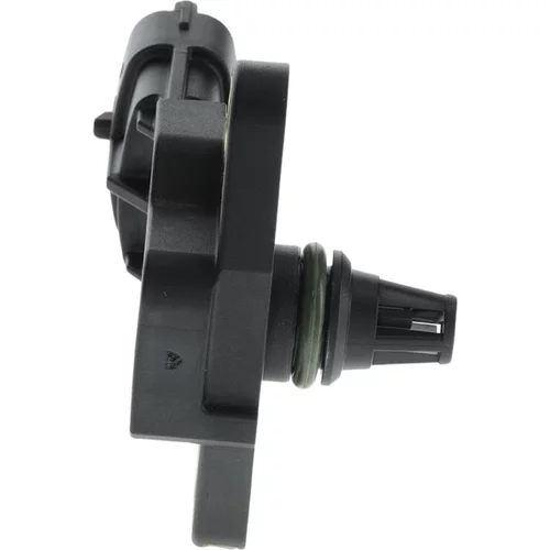 Snímač plniaceho tlaku 0 261 232 0ET /BOSCH/ - obr. 3