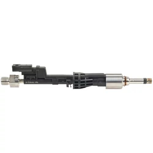 Vstrekovací ventil 0 261 500 109 /BOSCH/ - obr. 2