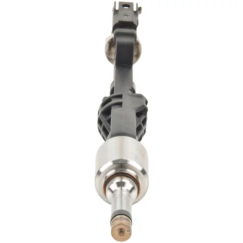 Vstrekovací ventil 0 261 500 109 /BOSCH/ - obr. 4