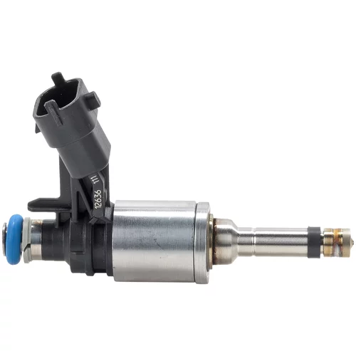 Vstrekovací ventil 0 261 500 147 /BOSCH/ - obr. 4