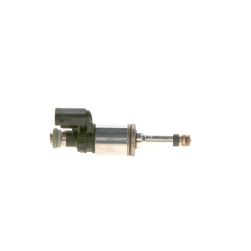 Vstrekovací ventil 0 261 500 339 /BOSCH/ - obr. 1