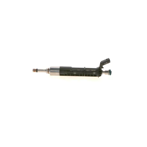 Vstrekovací ventil 0 261 500 414 /BOSCH/ - obr. 4