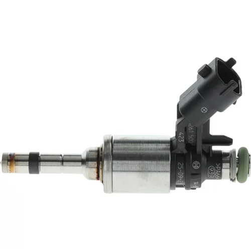 Vstrekovací ventil 0 261 500 423 /BOSCH/ - obr. 1