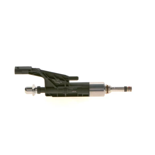 Vstrekovací ventil 0 261 500 539 /BOSCH/ - obr. 2