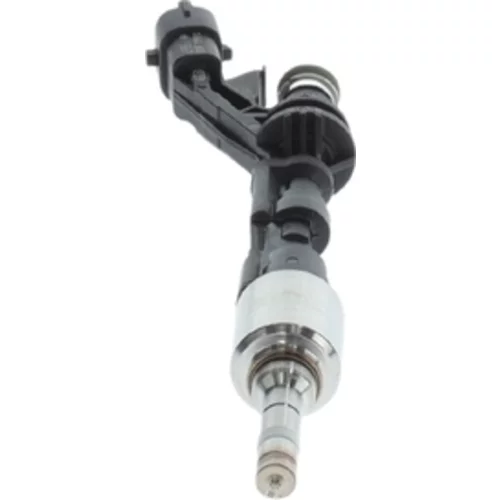 Vstrekovací ventil 0 261 500 567 /BOSCH/ - obr. 3