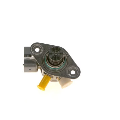 Vysokotlaké čerpadlo 0 261 520 203 /BOSCH/ - obr. 2