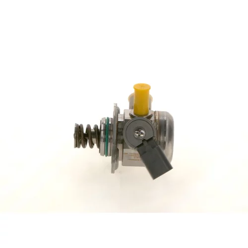 Vysokotlaké čerpadlo 0 261 520 211 /BOSCH/ - obr. 3
