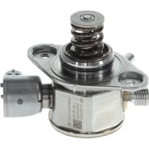 Vysokotlaké čerpadlo 0 261 520 307 /BOSCH/ - obr. 2